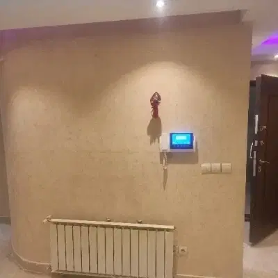 پذیرش همخونه