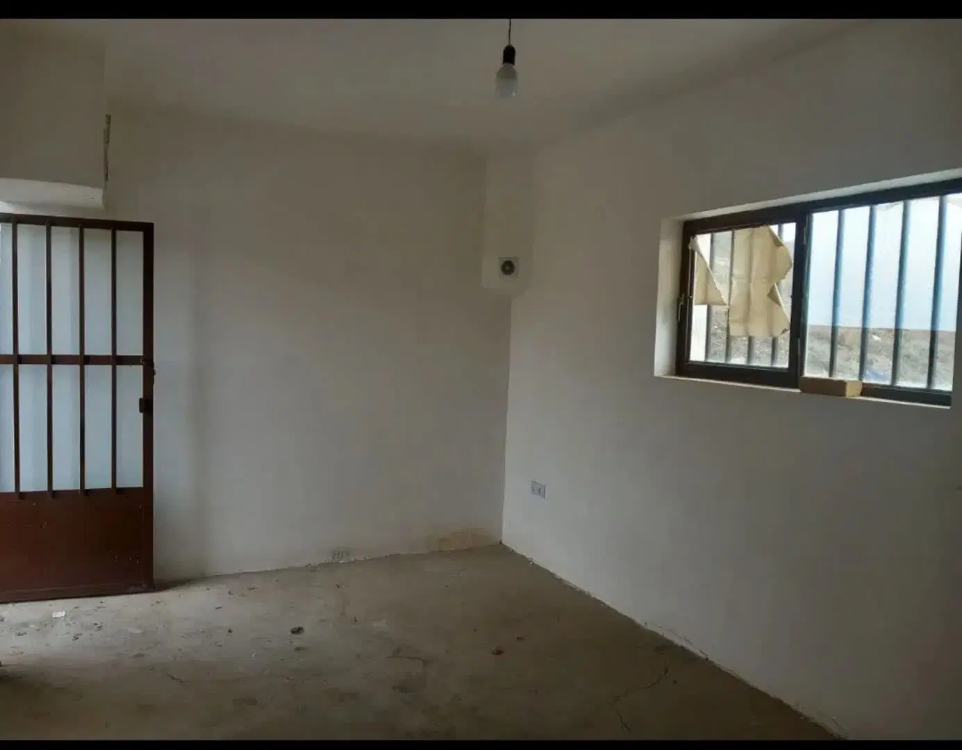 اجاره خانه ویلایی