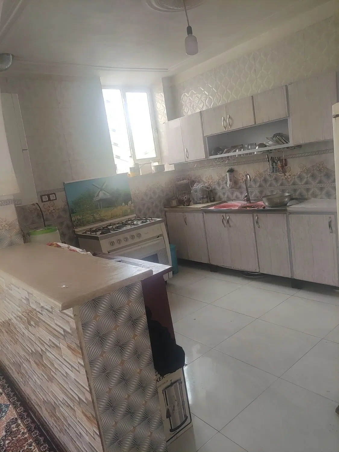فروش خانه ویلایی