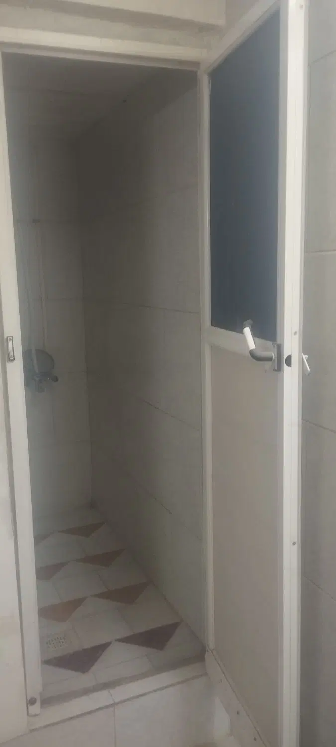 واحد خانه اجاره فکوری صیاد مناسب