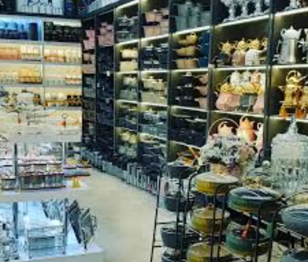 تجاری عبدالرزاق ۲۰۰متر