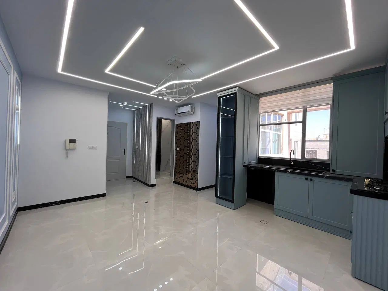 رهن و اجاره