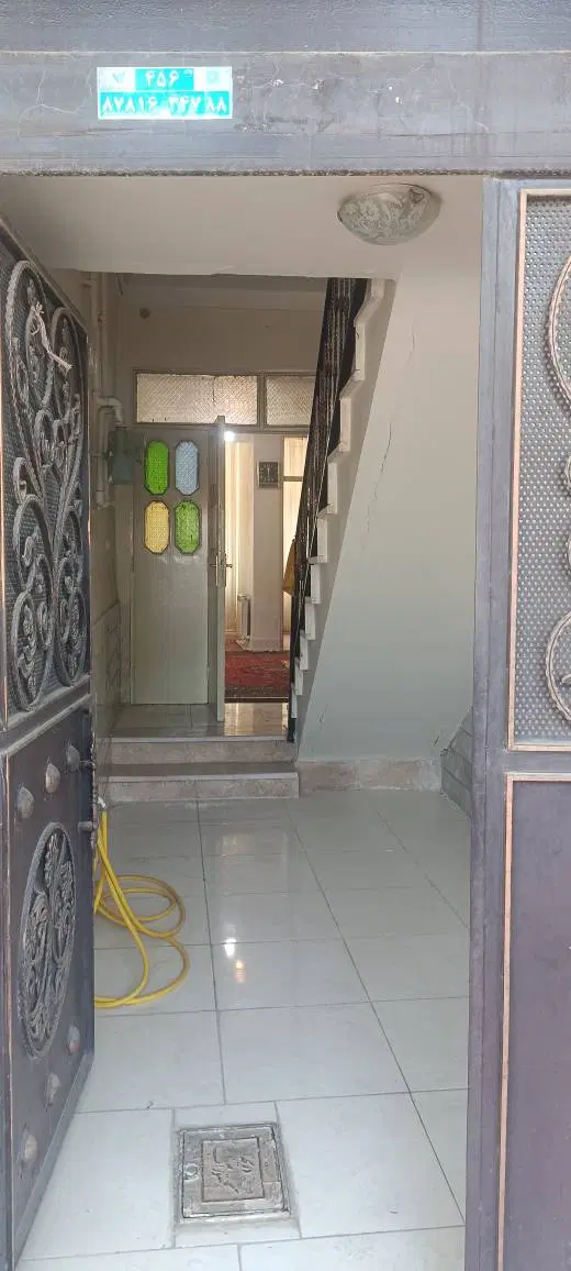 رهن و اجاره ملک ویلایی