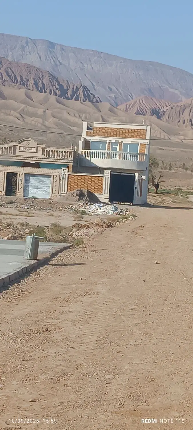 مغازه اجاره بهر بلوار سپاه پله خور ۲۴متر