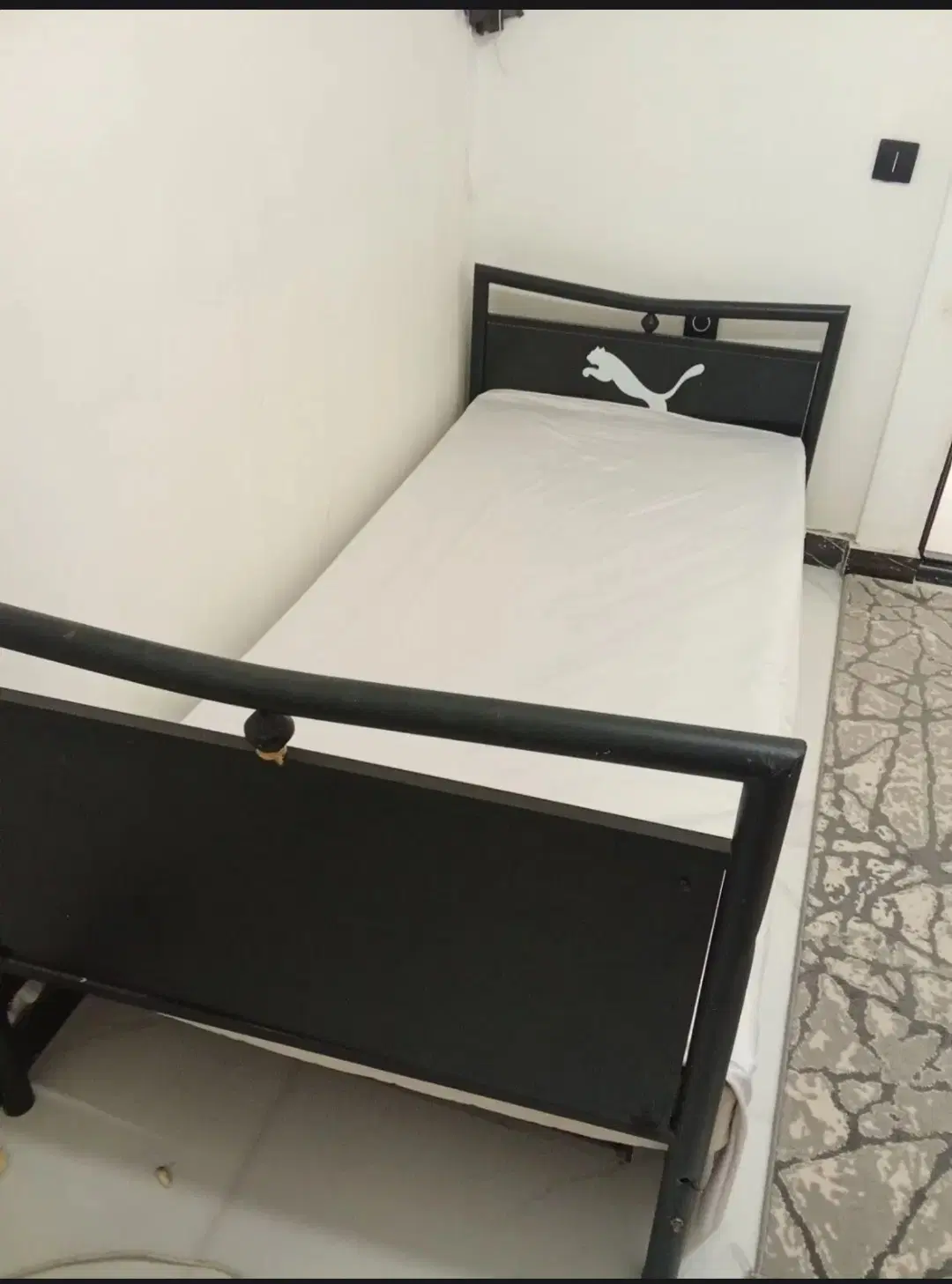 اجاره ساعتی و شبانه سوییت ویلایی