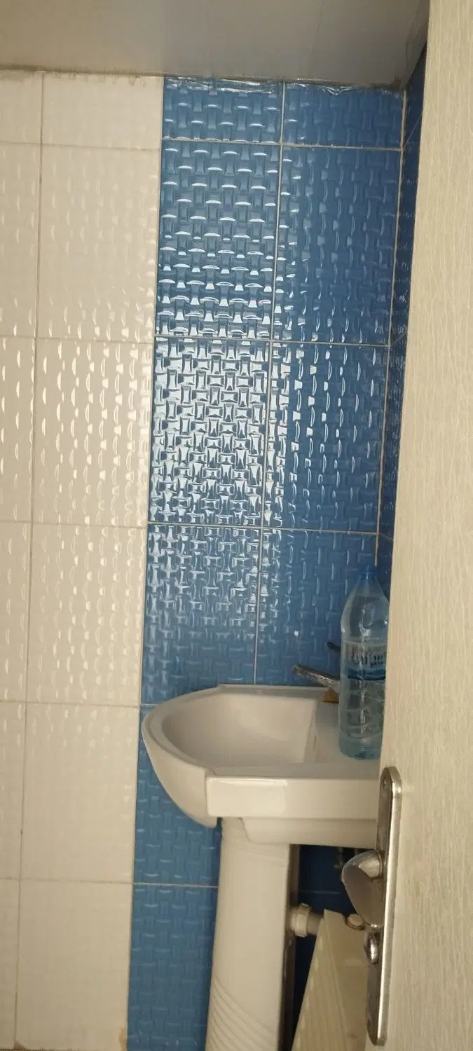 مغازه 80متری جهت رهن و اجاره شصت متری