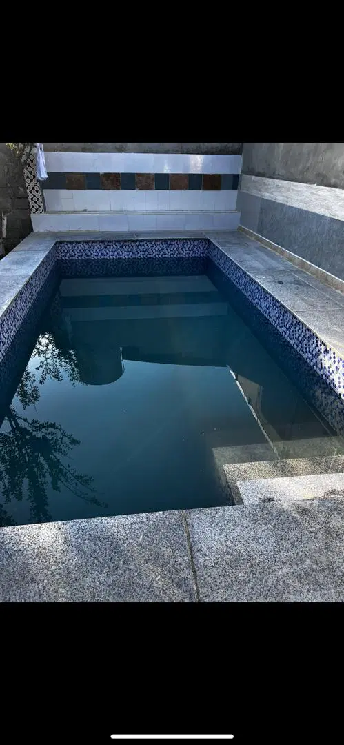 شهرک‌شریعتی