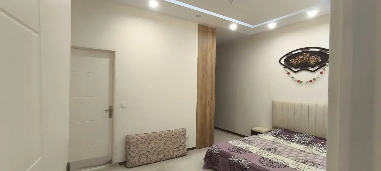 فروش خانه ویلایی