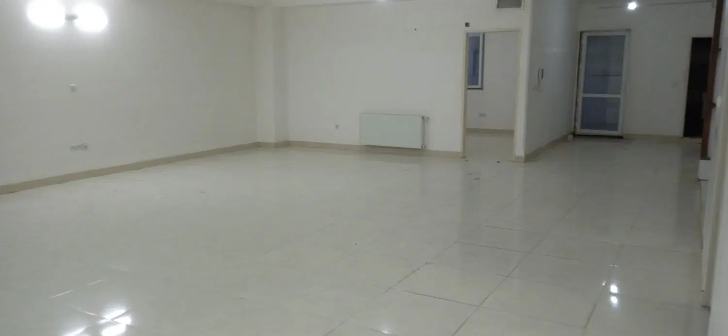 واحد سند دار حیاط دار .اداره گاز