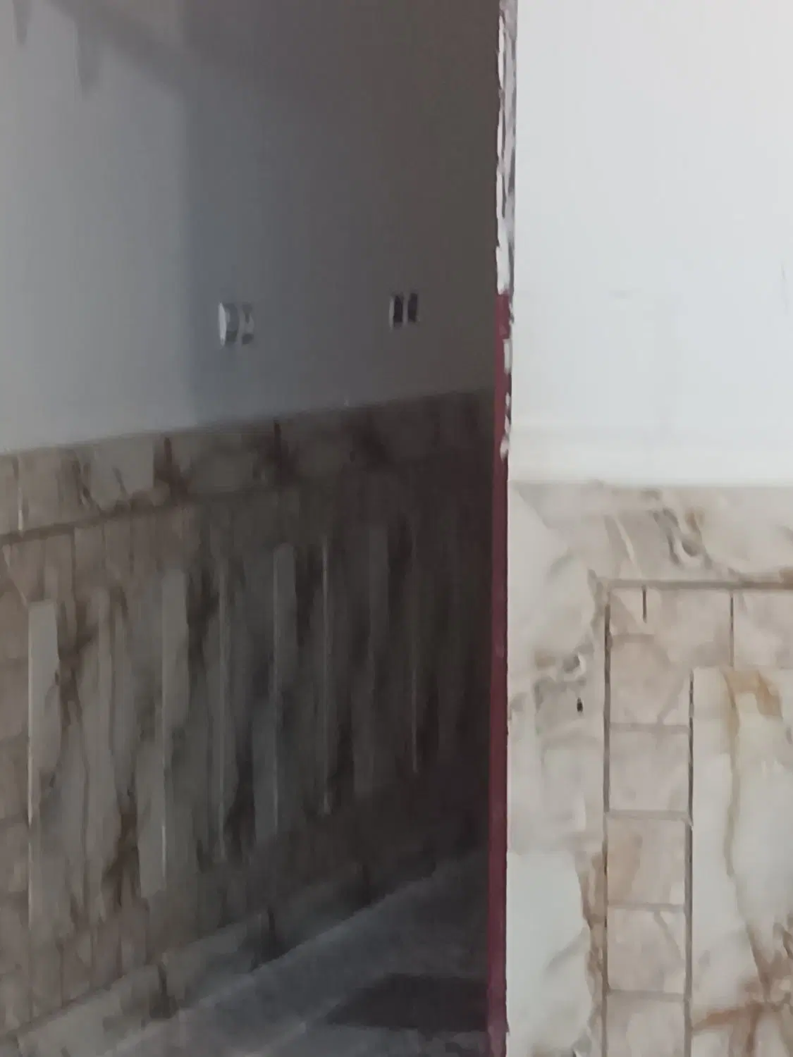 خانه اجاره ای