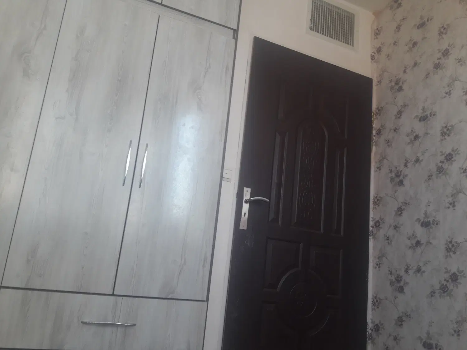 آپارتمان مسکن مهر E3