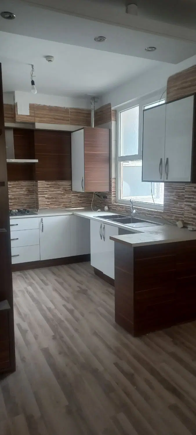 ۱۰۳ متر خیابان ۱۵ متری شیرازی