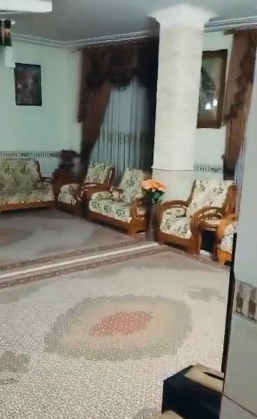 رهن اجاره