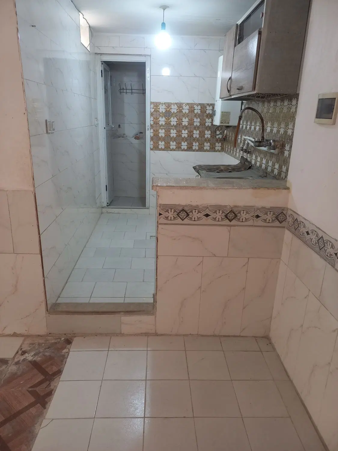 رهن واجاره