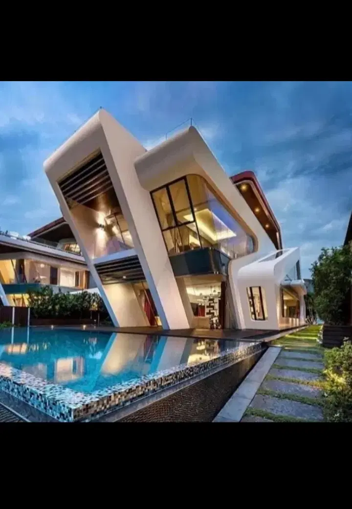 فروش مغازه
