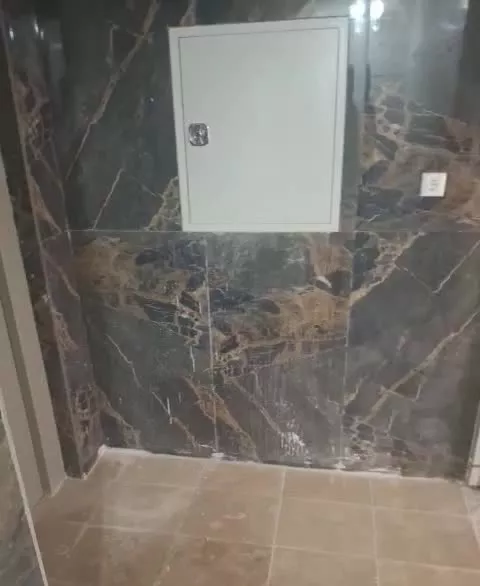 فروش واحد ۱۸۵ متری شرکتی