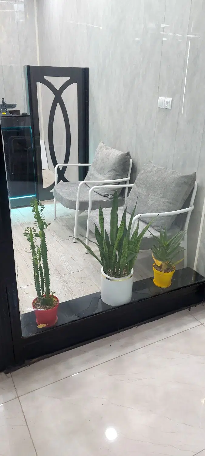رهن و اجاره مغازه