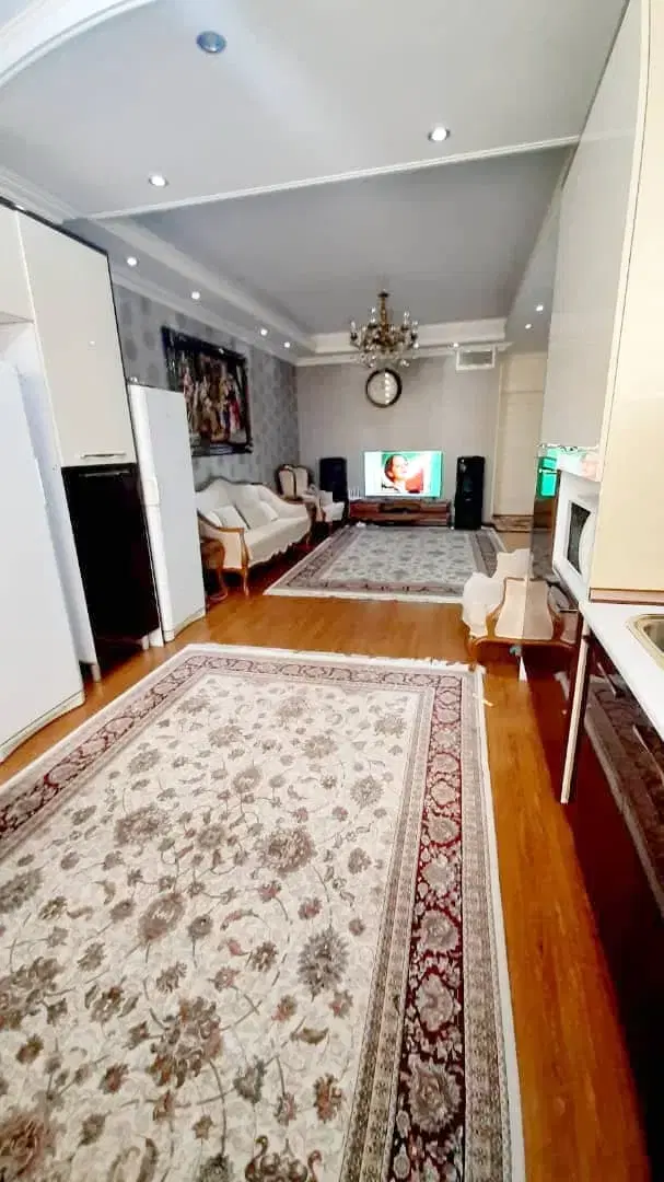 مستاجر هستم دنبال خونه