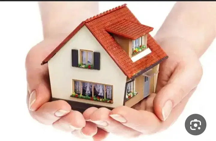 رهن چهار واحده 60متری مهدیس