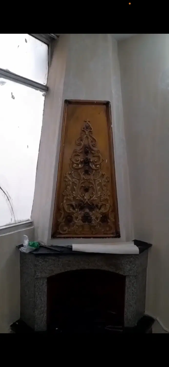 اجاره آپارتمان خانی آبادنو