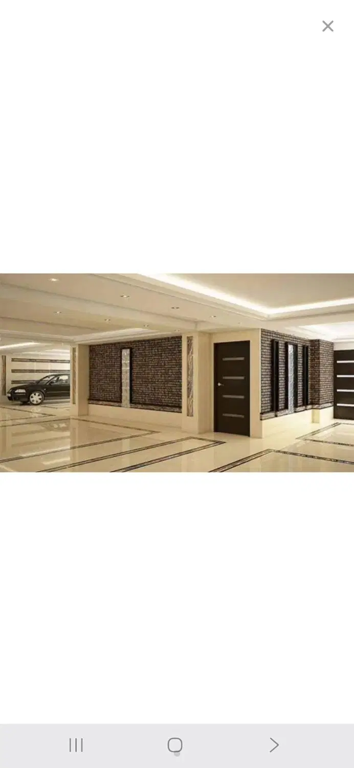 خانه در مشهد