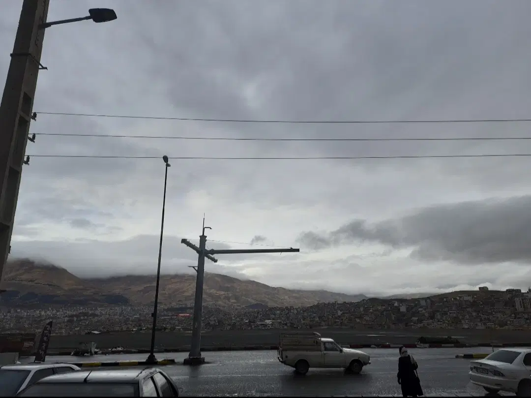 خانه ویلایی خیابان گلشن