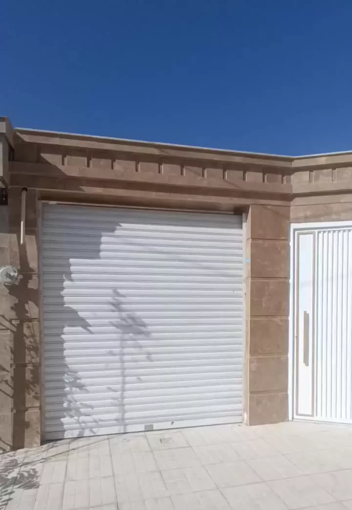 منزل ویلایی پردیس ۲۵