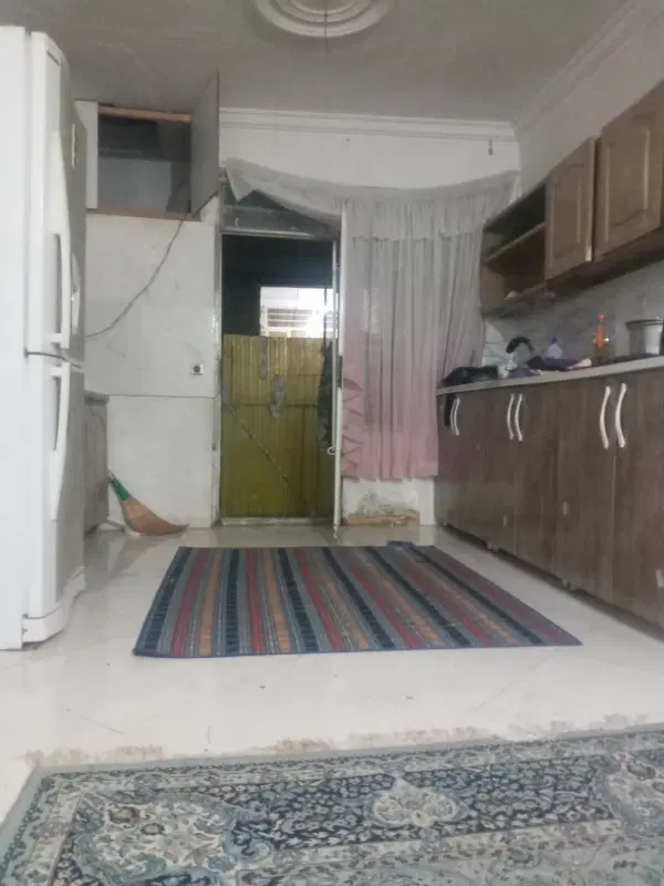 رهن واجاره