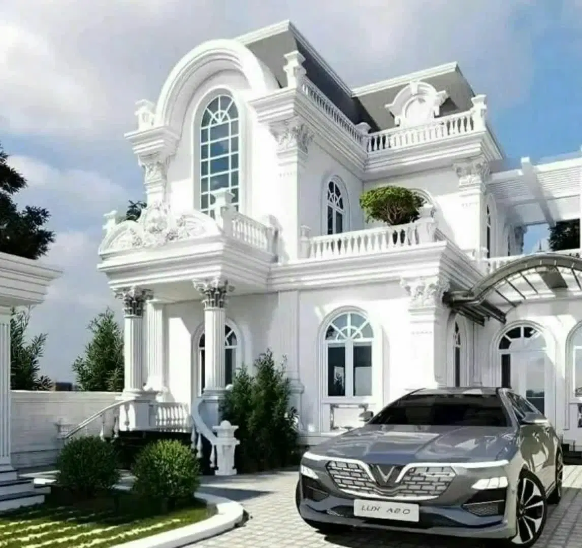 سوئیت ۵۰ متری حیاط دار
