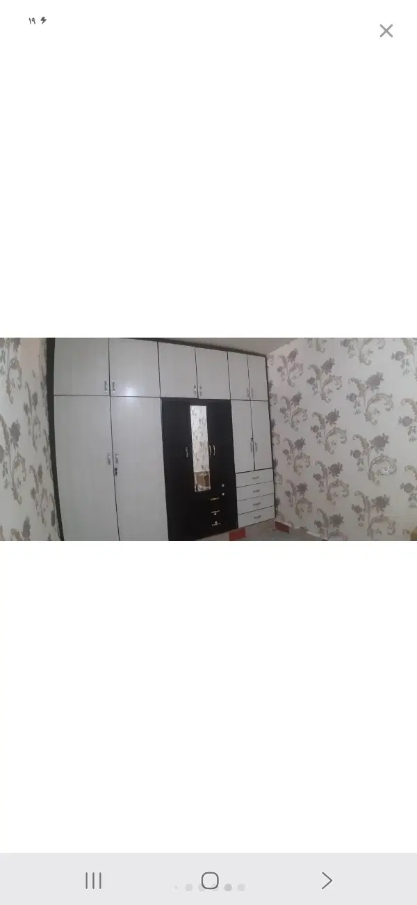 رهن خانه بلوار جواد ملکی