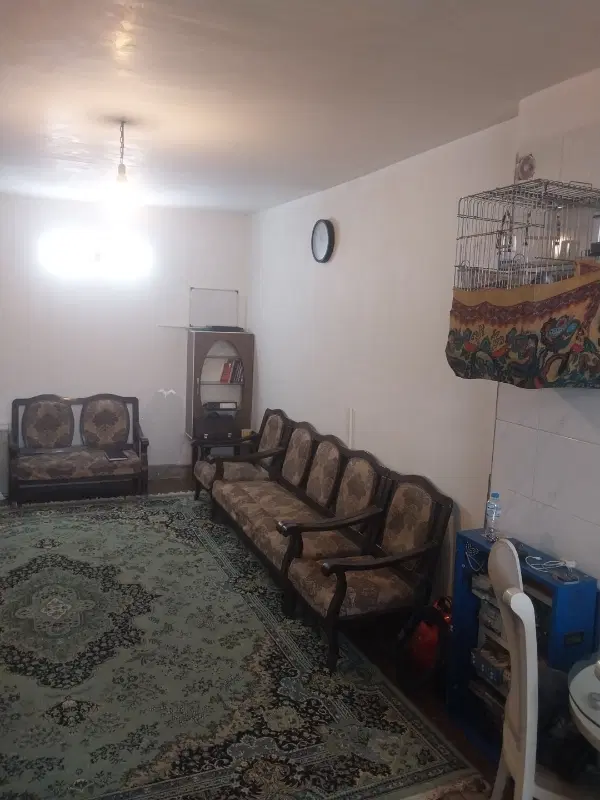 همخونه