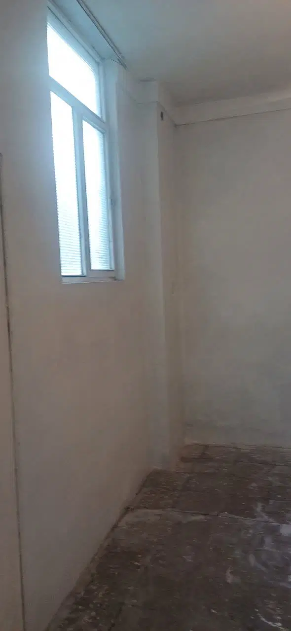 واحد اجاره ای در زهتابی املاک روستایی