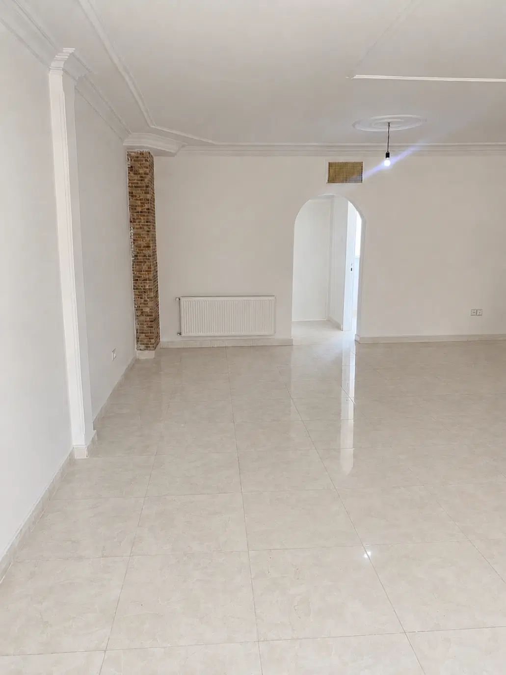 رهن و اجاره واحد 76 متری
