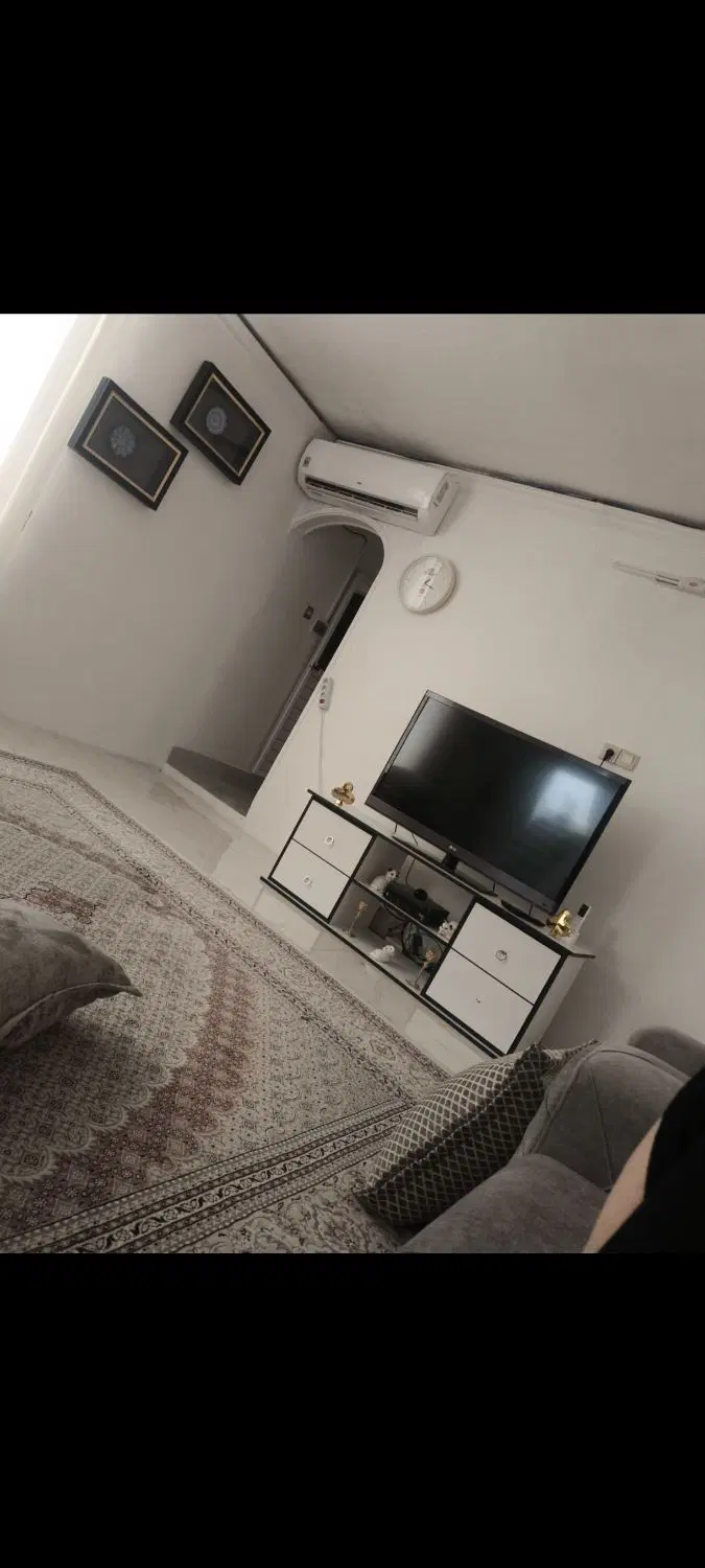 خانه95متر