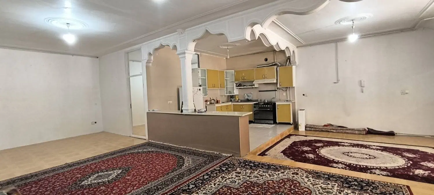 اجاره ملک