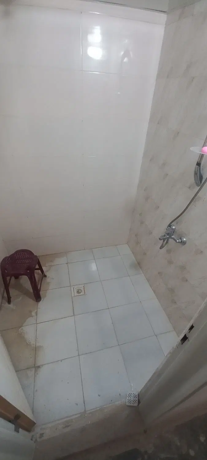 مسکن مهر دانش