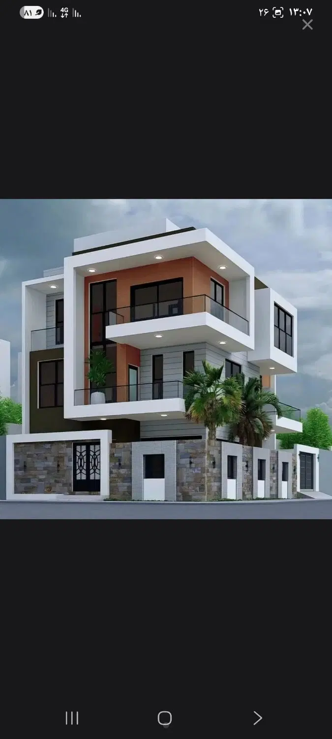 اجاره اپارتمان