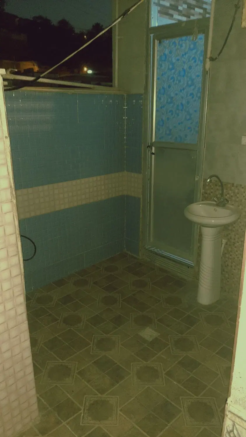رهن و اجاره