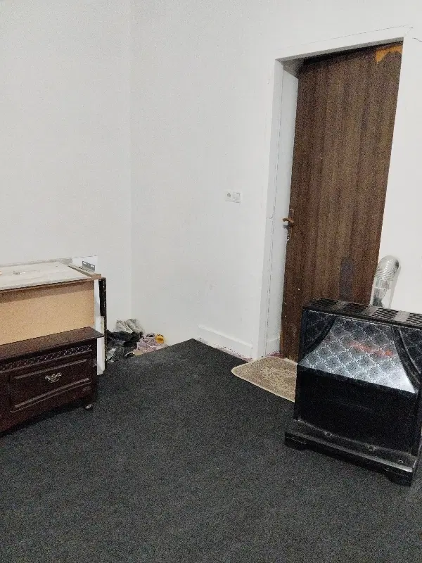 رهن و اجاره