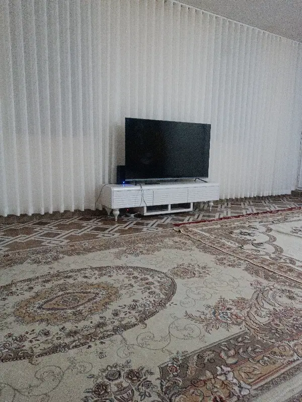 منزل برای کاملا رایگان برای جنوبی های عزیز
