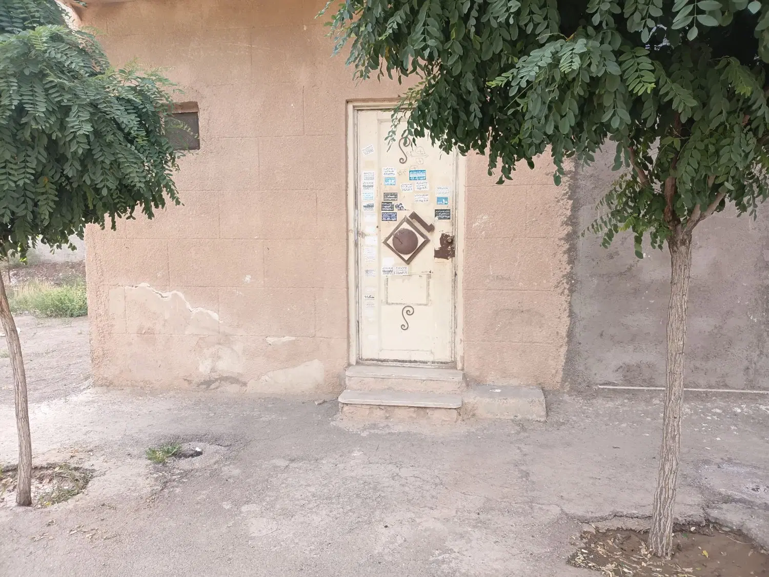 اجاره خونه ویلایی دربست ایرانگاز
