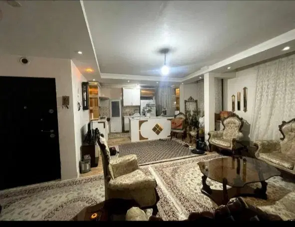 اجاره خانه مسکونی