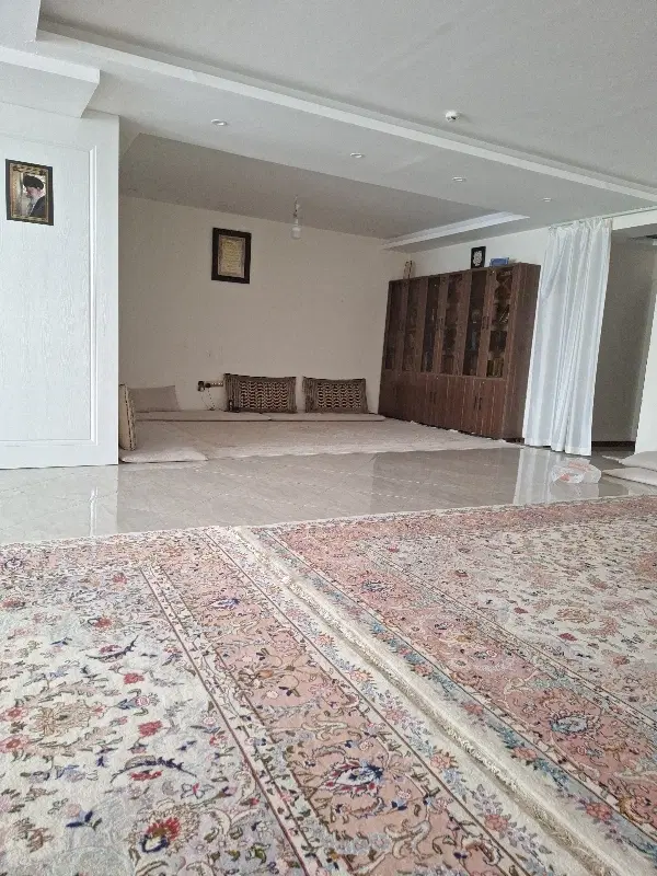 فروش اپارتمان