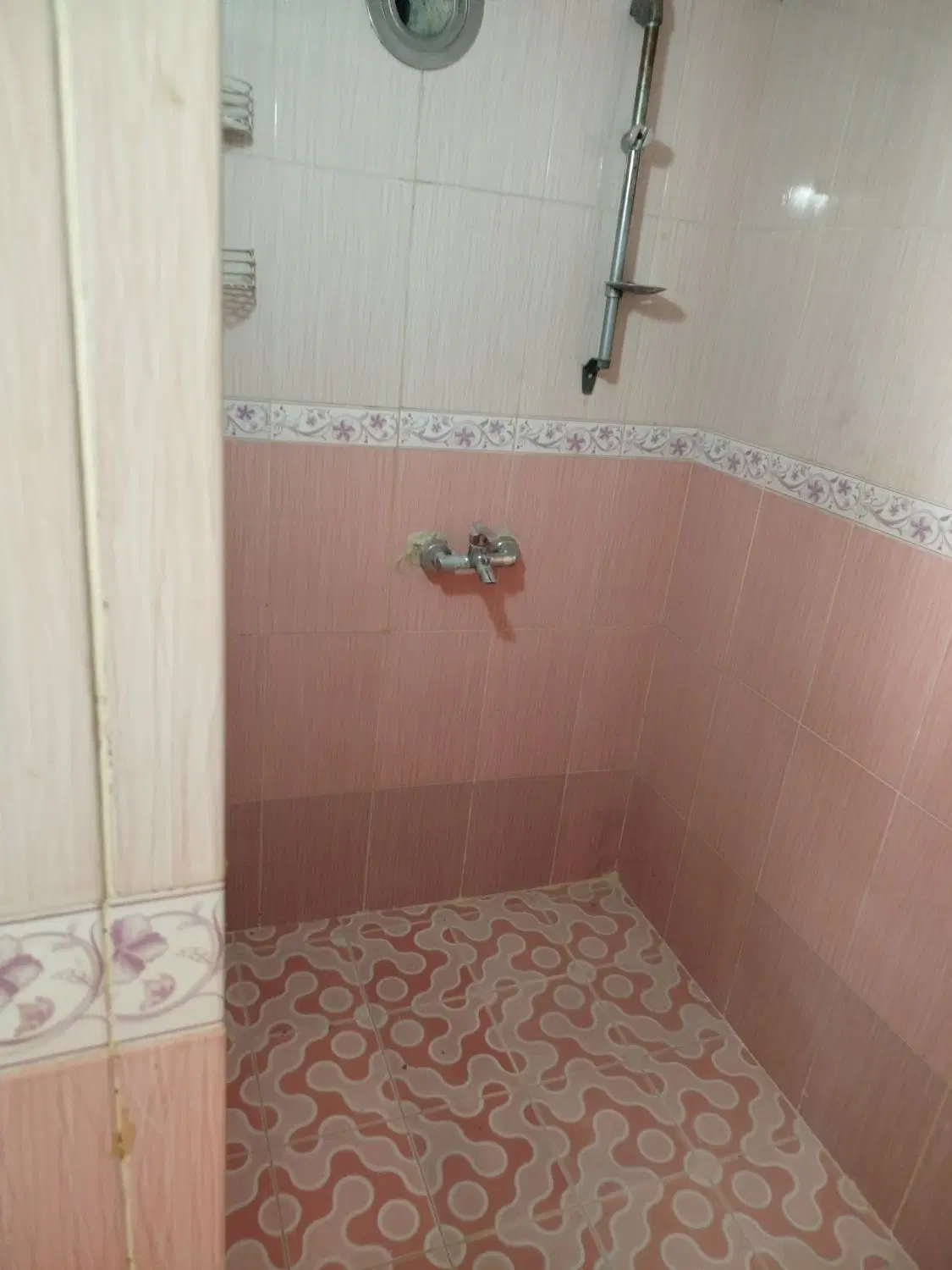 اجاره یک خواب  واقع در قلات کوچه ۲۶