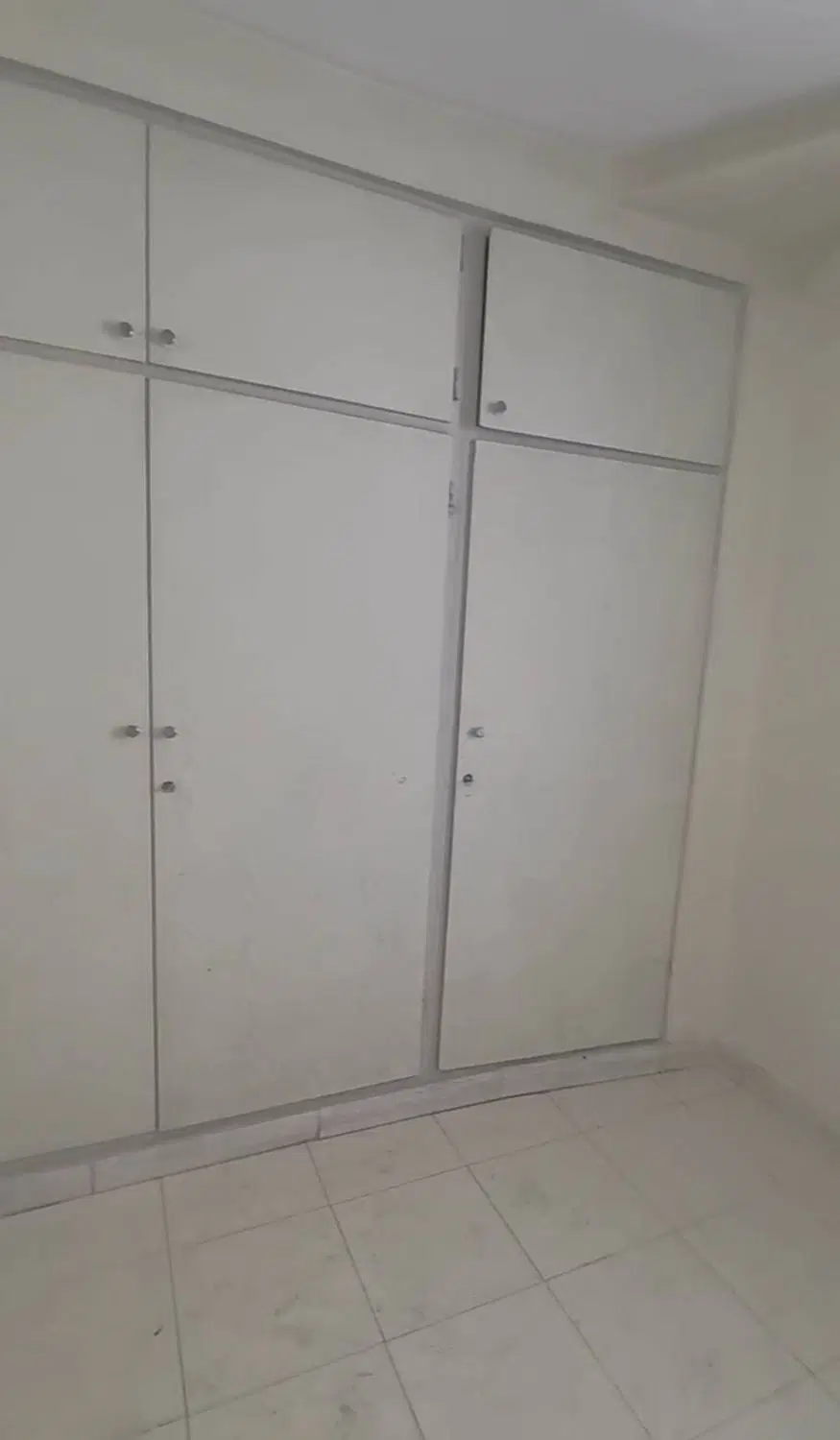 رهن و اجاره