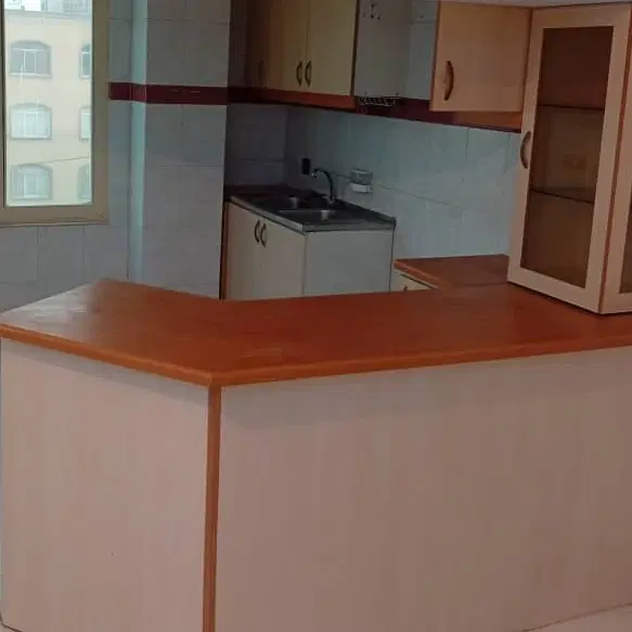 اجاره آپارتمان ۷۸ متری