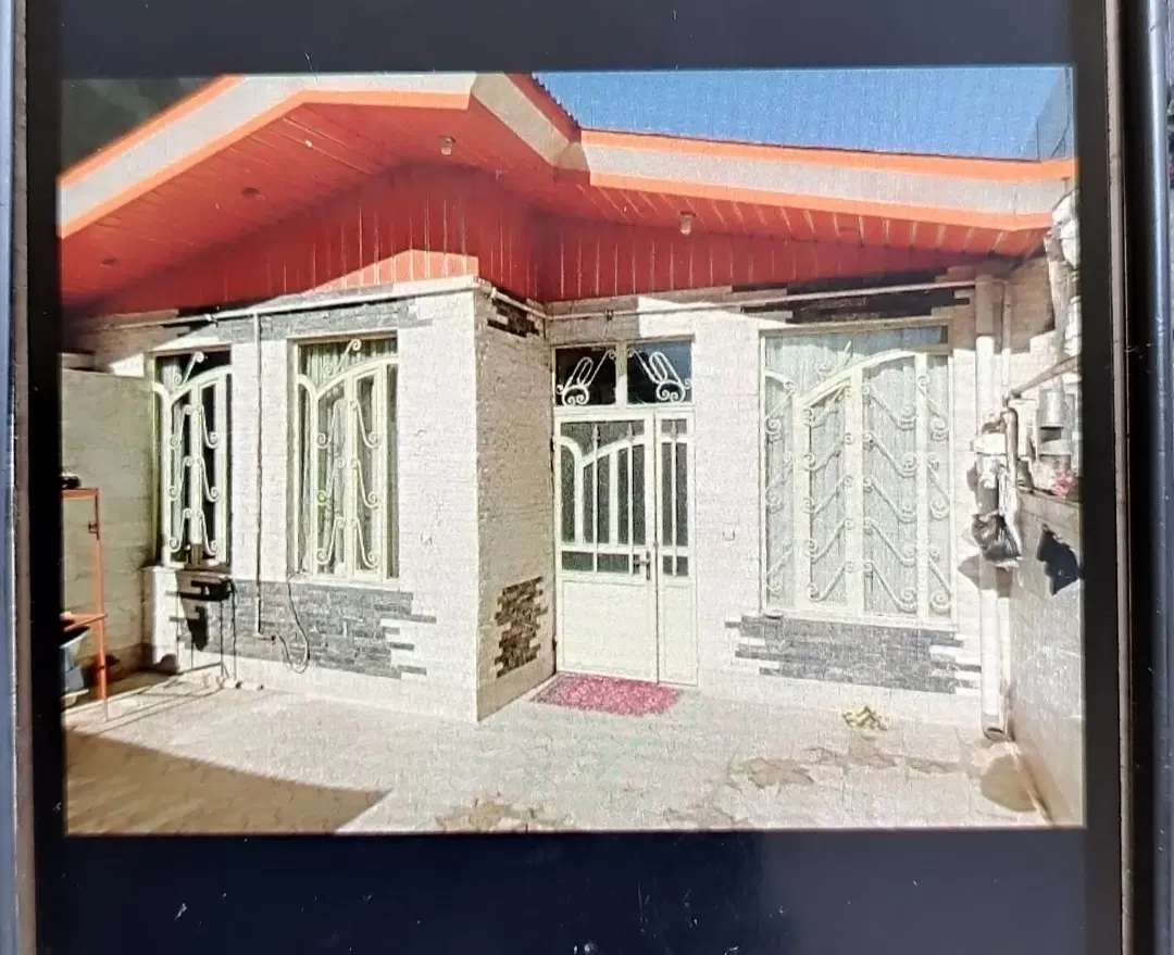 رهن و اجاره ساختمان