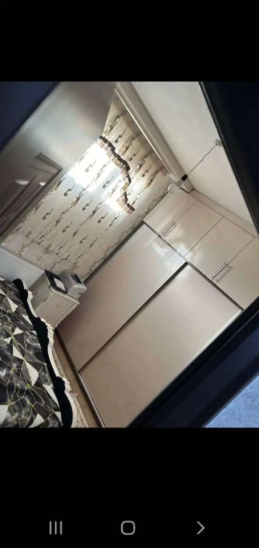 فروش آپارتمان
