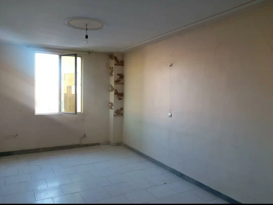 واحد ۷۴ متری، تکواحدی سنددار