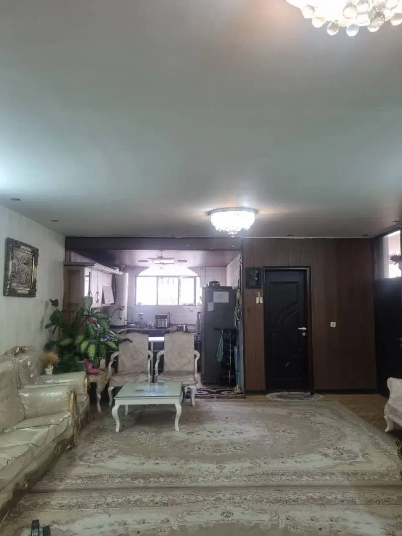 رهن واجاره منزل ویلایی